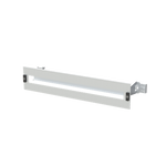 Модул H150 за 36х MCB W800 QDS181500 SpEe ABB, 1SZE980020B0090