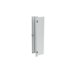 Модул H1000 за кабелен отсек W800 Q830I210 SpEe ABB, 1SZE990930B0030