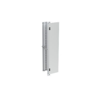 Модул H1000 за кабелен отсек W800 Q830I210 SpEe ABB, 1SZE990930B0030
