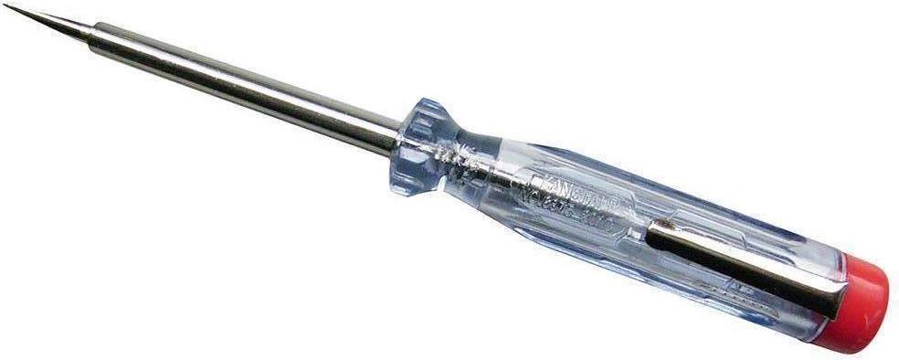Фазомер 200-250V 140мм дължина Commel, COMMEL, C445-301