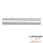 Система за дезинфекция UV-C1 1x95W - 1225.1, АТРА