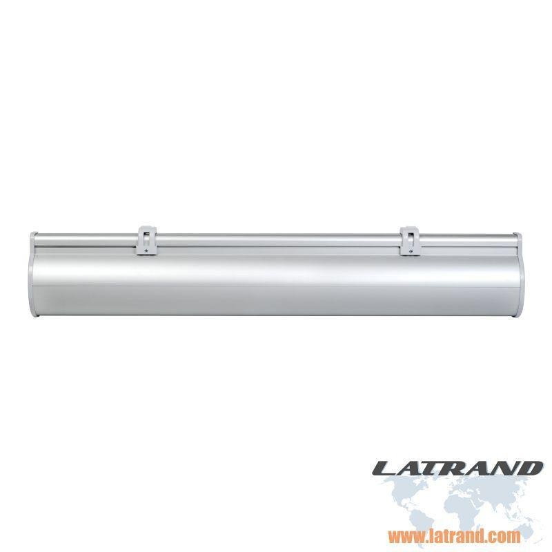 Система за дезинфекция UV-C1 1x95W - 1225.1, АТРА