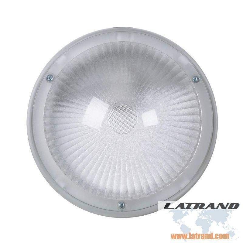 ПВТ СИРИУС 2  IP 54  60 W, 1209, АТРА