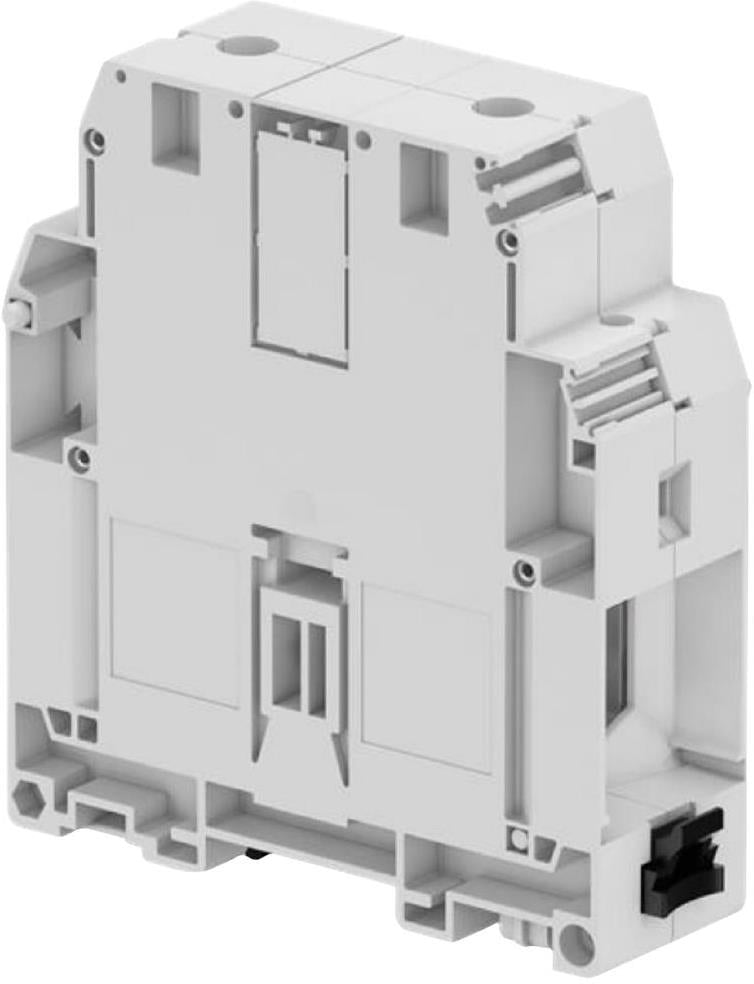Редова клема СИВА 240мм2 ZS240 серия SNK ABB, 1SNK536010R0000