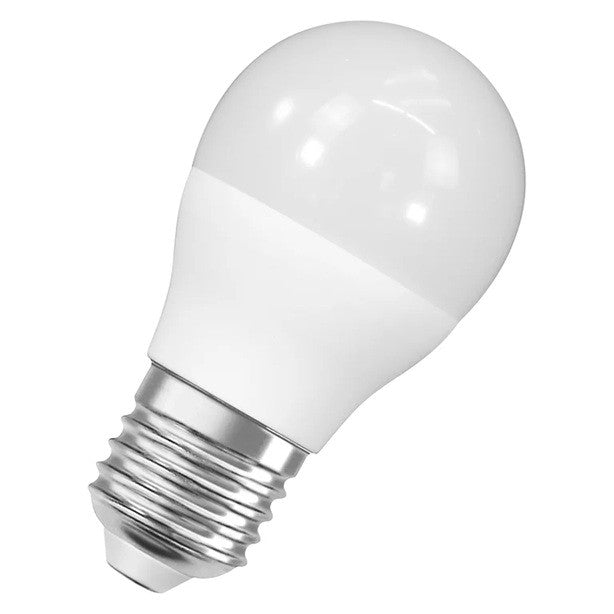 LED ЛАМПА VALUE CLP60 806lm/840 E27 LEDVANCE