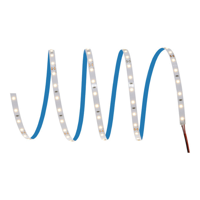 LED ЛЕНТА LS E-500/830/5 IP20 OSRAM LEDVANCE