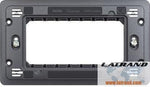 Носеща рамка за монтаж с винт 4 мод. Classia Bticino - R4704