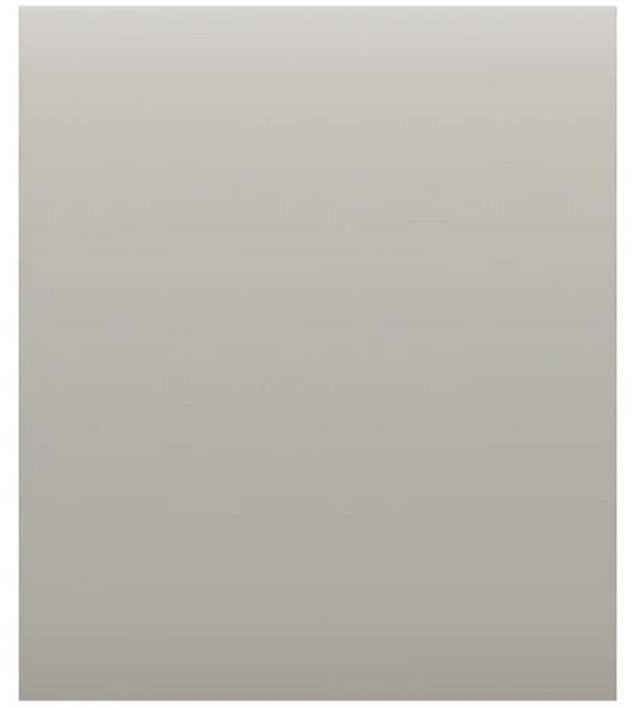 Лицев панел за Smart ключ централен, слюда, CenterButton Ajax, AJAX, 46014.140.OY