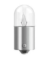 АВТОМОБИЛНА ЛАМПА N149 R5W 24V BA15S UNPACKED NEOLUX OSRAM
