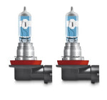 АВТОМОБИЛНА ЛАМПА 64212NL H8 35W 12V PGJ19-1 DUOBOX OSRAM