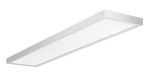 Панел LED 2350 G4 1200 36W 4000/3000K 4000/3800lm 82° UGR <19 50000h IP20 DALI twenty3 TRILUX, 8537451