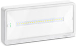 Авариен осветител Exiway Light 110lm 1...3h IP42 SE, SCHNEIDER ELECTRIC, OVA44010