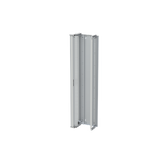 Табло метално разширение 1800×400×250 Q843E418 SpEe L IP43 ABB, 1SZE430801B0070