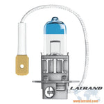 АВТОМОБИЛНА ЛАМПА 64151NL H3 55W 12V PK22S DUOBOX OSRAM