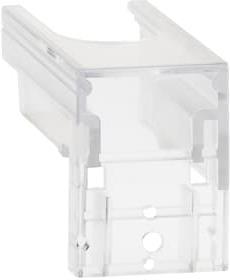 Клемен капак OTS125T1 за разеденител 40...125A 1P ABB, 1SCA022379R9760