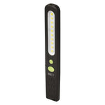 Работна лампа 700lm 45м 3ч зареждаема 1200mAh пластмаса IP20 EMOS, P4538