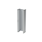 Табло метално 1200×400×250 Q843B412 SpEe L IP43 ABB, 1SZE430800B0040