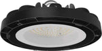 Осветително тяло LED High Bay 83W 4000K 10000lm 110° 50000h IP65 CORUS EMOS