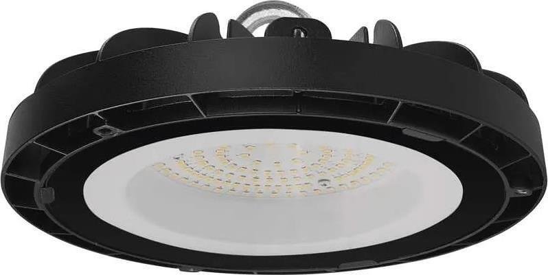 Осветително тяло LED High Bay 83W 4000K 10000lm 110° 50000h IP65 CORUS EMOS