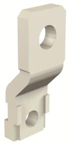 Комплект разширителни клеми EF за XT3 3 бр. ABB, 1SDA066873R1