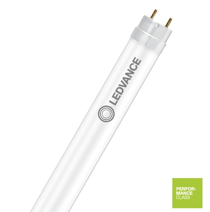 ДИОДНА LED ЛАМПА TUBE T8 EM FOOD 1200 11.6W 833 LEDVANCE