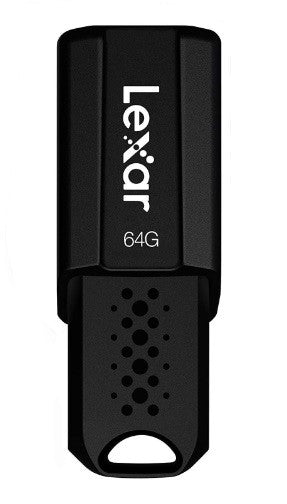 USB 3.1 64GB Jump Drive S80 150/60 MB/s LEXAR