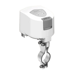 Задвижване за спирателен кран с батерия Aqara Valve T1 - 6195, AQARA, VC-X01D