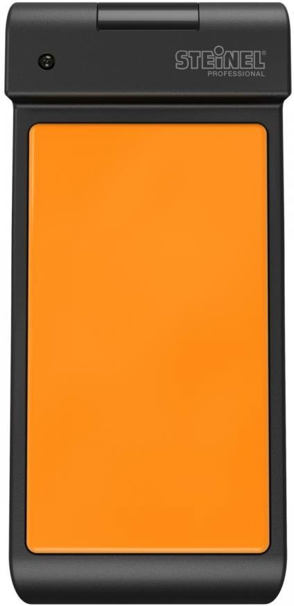 Дистанционно управление инженерно професионално Smart Remote, SNL5317 Steinel, STEINEL, SL009151