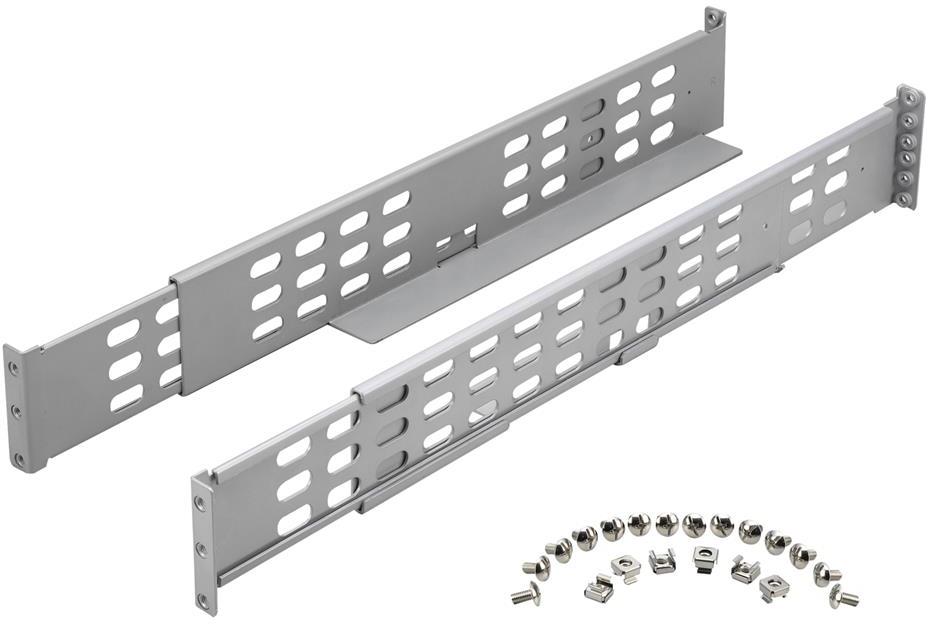 Монтажен комплект към 19" Rack шкаф D1000 за UPS RM SE /до изчерпване/, SCHNEIDER ELECTRIC, SRVSRK2