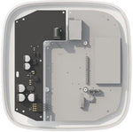 Захранващ модул 12V за Hub / Hub Plus / ReX Ajax, AJAX, 17938.54.NC