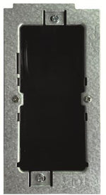 Конзолна кутия BOX/U5.1 за RoomTouch 5" KNX ABB, 2TMA200160B0003