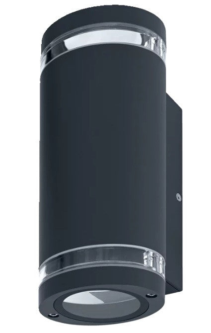 АРХИТЕКТУРНА LED ЛАМПА ENDURA CLASSIC UPDOWN BEAM GAP GU10 LEDVANCE