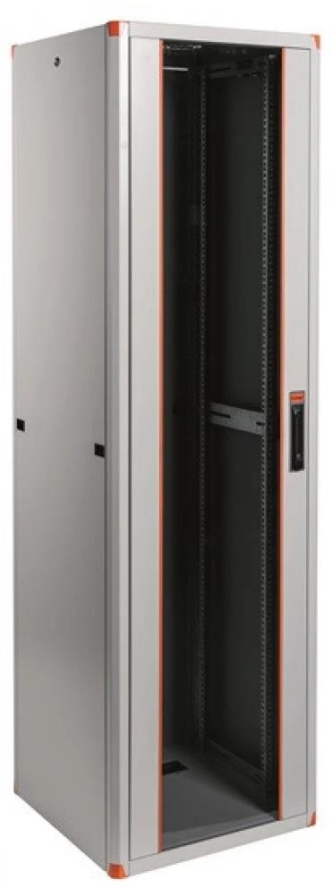 Шкаф 19" 26U 600x800 стоящ Estap, LEGRAND, EVO26U6080