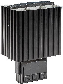 Нагревател за табло 30W 110...250Vac/dc IDE, RC30SV