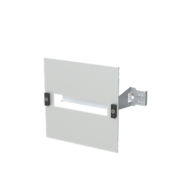 Модул H200 за 12х MCB W400 QDS142000 SpEe ABB, 1SZE980020B0020