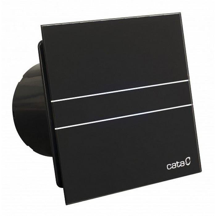Стъкло за E-100GBK цвят Черен CATA - R21201155