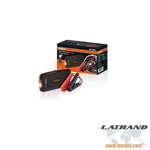 СТАРТЕР OBSL200 BATTERY START OSRAM - OBSL200