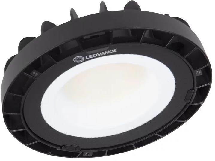 Осветително тяло LED High Bay Compact 83W 4000K 10000lm 110° 50000h IP65 LEDVANCE, 4058075708174