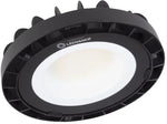 Осветително тяло LED High Bay Compact 83W 4000K 10000lm 110° 50000h IP65 LEDVANCE, 4058075708174