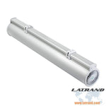 Система за дезинфекция UV-C1 1x95W - 1225.1, АТРА
