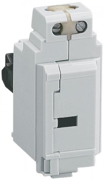 Минимално напреженов изключвател за DPX3 160/250 200...240Vac Legrand, LEGRAND НИСКО НАПРЕЖЕНИЕ, 421022