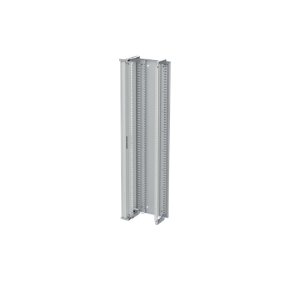 Табло метално разширение 1600×400×250 Q843E416 SpEe L IP43 ABB, 1SZE430801B0060