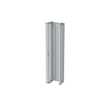 Табло метално разширение 1600×400×250 Q843E416 SpEe L IP43 ABB, 1SZE430801B0060