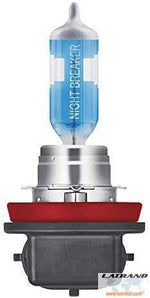 АВТОМОБИЛНА ЛАМПА 64211NL H11 55W 12V PGJ19-2 DUOBOX OSRAM