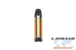 LED професионална сервизна лампа Osram LEDinspect POCKET PRO400, 400lm, 6000K, с вградена батерия - LEDIL409