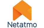 NETATMO PRO