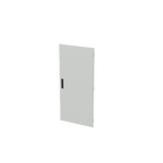 Врата плътна 1200×600 Q855D600 SpEe M IP55 ABB, 1SZE990910B0120