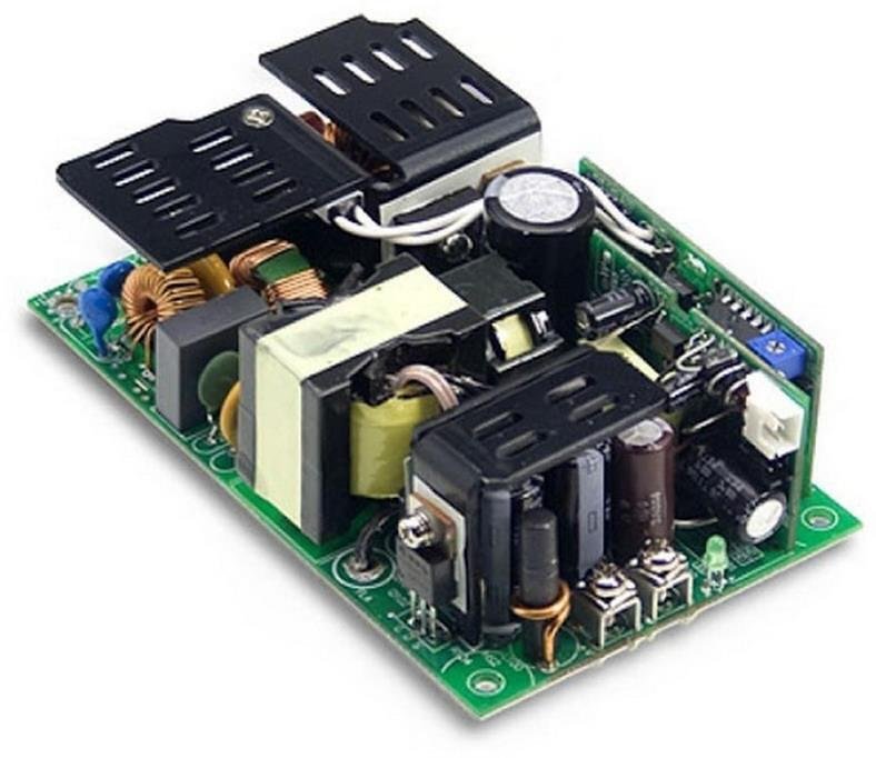 Зарядно устройство 1000W за батериен блок LEONARDO BORRI - MUPSACC0007