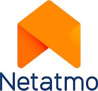 Ценова листа Netatmo 