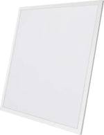 Панел LED 600 Backlite 30W 4000K 4000lm 90° UGR <19 50000h IP20 LEXXO EMOS